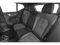 2024 Volvo XC40 Plus Dark Theme