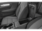 2024 Volvo XC40 Plus Dark Theme