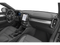 2024 Volvo XC40 Plus Dark Theme