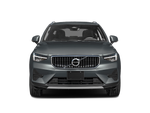 2024 Volvo XC40 Plus Dark Theme
