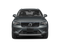 2024 Volvo XC40 Plus Dark Theme