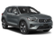 2024 Volvo XC40 Plus Dark Theme