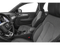 2024 Volvo XC40 Plus Dark Theme