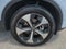 2024 Volvo XC40 Plus Dark Theme