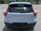 2024 Volvo XC40 Plus Dark Theme