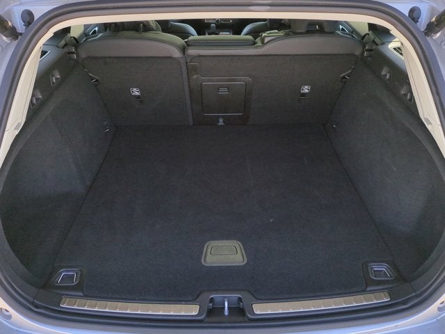 2025 Volvo V60 Cross Country Plus