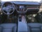 2025 Volvo V60 Cross Country Plus