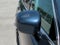 2025 Volvo XC90 Core