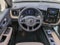 2026 Volvo XC60 Plus