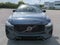 2026 Volvo XC60 Plus