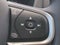 2025 Volvo XC60 Core