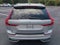 2025 Volvo XC60 Core