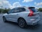 2025 Volvo XC60 Core