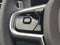 2026 Volvo XC60 Core