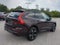 2026 Volvo XC60 Core