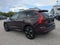 2026 Volvo XC60 Core