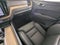 2026 Volvo XC60 B5 AWD Ultra