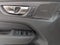 2026 Volvo XC60 B5 AWD Ultra