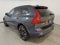 2026 Volvo XC60 B5 AWD Ultra