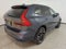 2026 Volvo XC60 B5 AWD Ultra