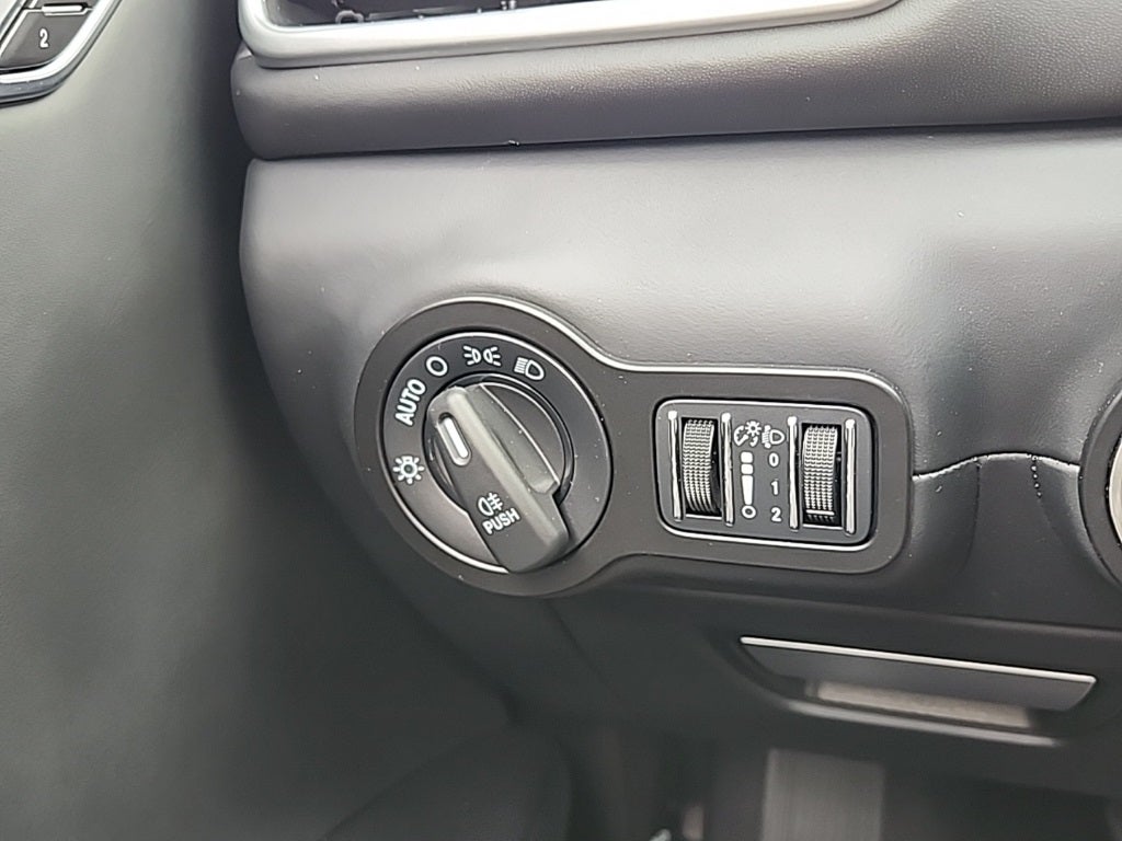 2023 Maserati Ghibli GT