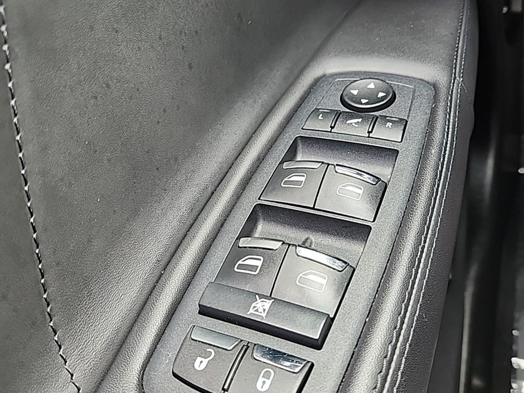 2023 Maserati Ghibli GT