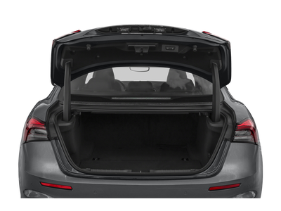 2023 Maserati Ghibli GT