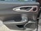 2023 Alfa Romeo Giulia Veloce