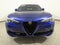 2023 Alfa Romeo Stelvio Sprint RWD