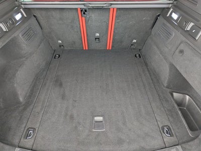 2023 Alfa Romeo Stelvio Sprint RWD