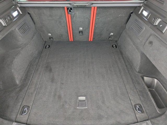 2023 Alfa Romeo Stelvio Sprint RWD