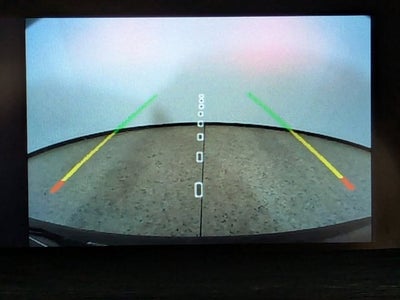 2023 Alfa Romeo Stelvio Sprint RWD