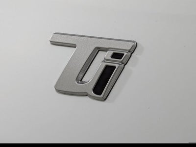 2024 Alfa Romeo Tonale Ti EAWD