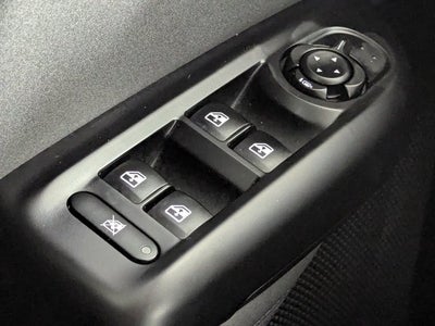 2024 Alfa Romeo Tonale Ti EAWD