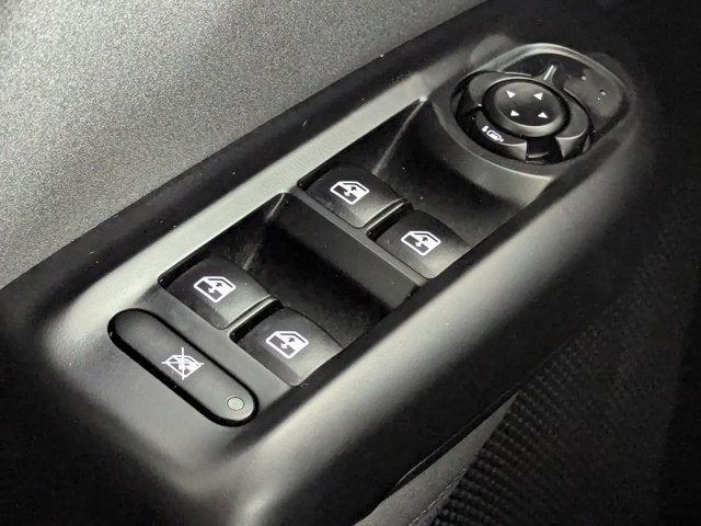 2024 Alfa Romeo Tonale Ti EAWD