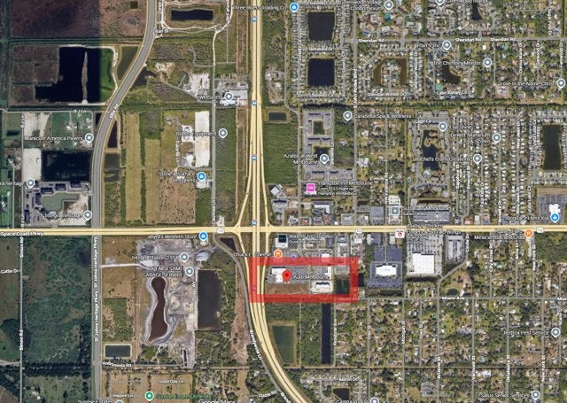 2024 Alfa Romeo Tonale Veloce EAWD