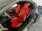 2023 Ferrari SF90 Stradale Base