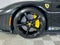 2023 Ferrari SF90 Stradale Base