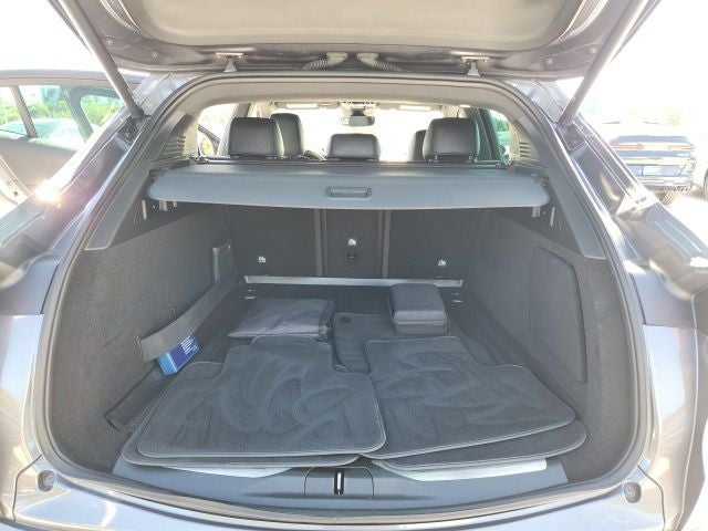 2023 Maserati Grecale GT