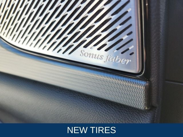 2023 Maserati Grecale GT