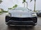 2019 Lamborghini Urus Base