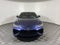 2024 Lamborghini Urus S