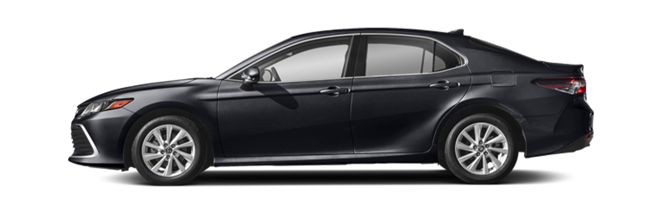 Southern 441 Toyota in Royal Palm Beach FL