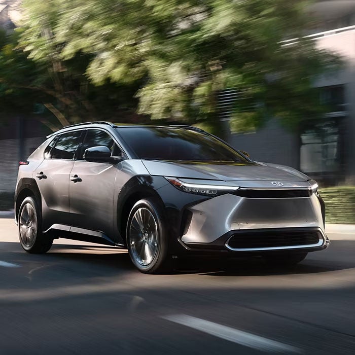 Southern 441 Toyota in Royal Palm Beach FL