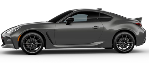 2026 Toyota GR86 - Southern 441 Toyota in Royal Palm Beach FL