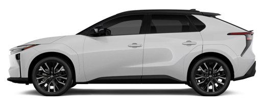 2026 Toyota bZ - Southern 441 Toyota in Royal Palm Beach FL