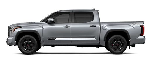 2026 Toyota Tundra - Southern 441 Toyota in Royal Palm Beach FL