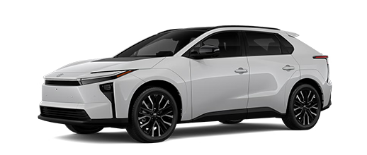 2027 Toyota bZ - Southern 441 Toyota in Royal Palm Beach FL