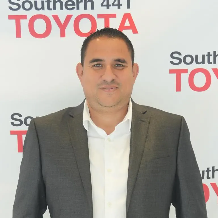 Daniel Mendoza