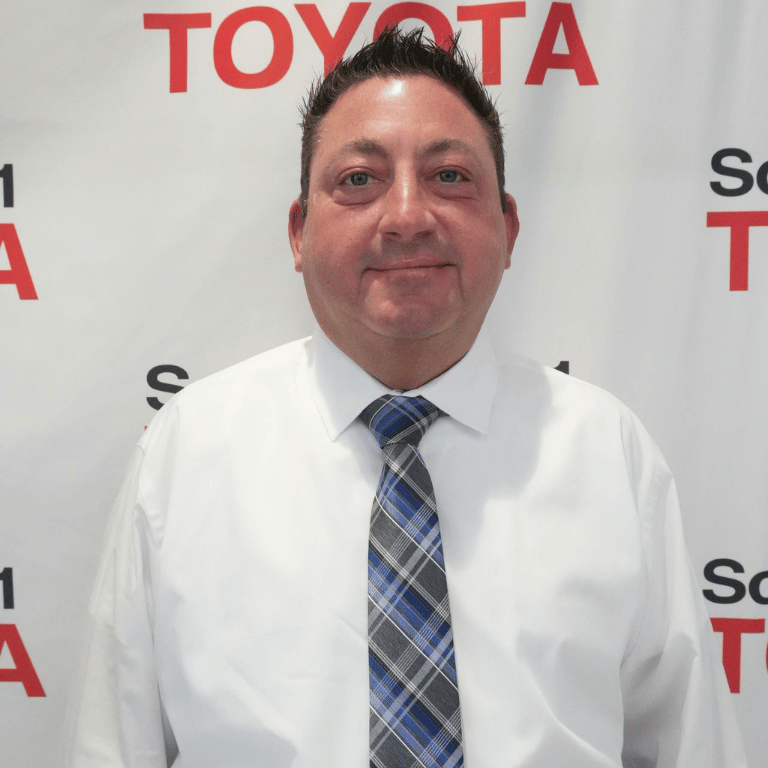 David Weiner